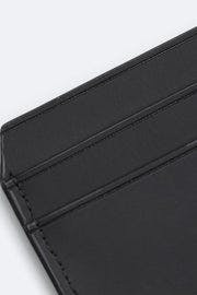 Card Holder - Black
